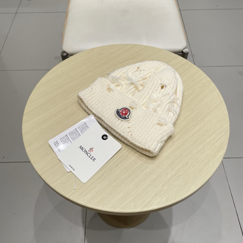 MONCLER